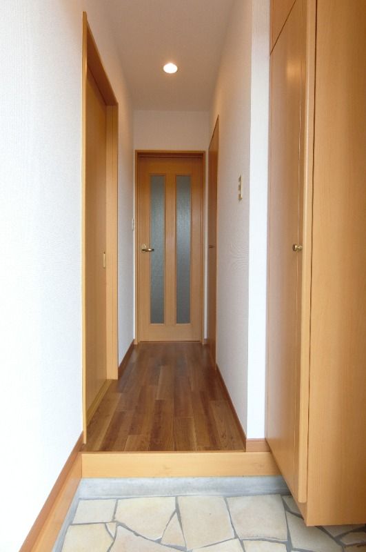 �y���ցz�@