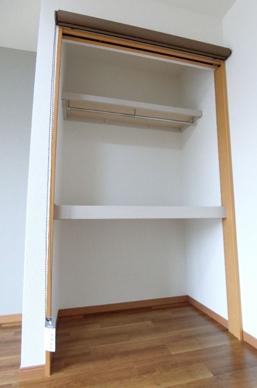 �y���[�z�@