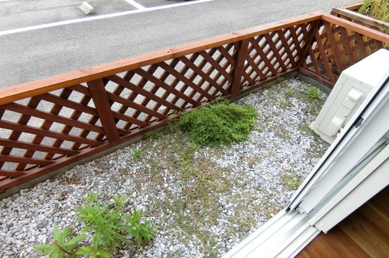 �y���̑��z�@