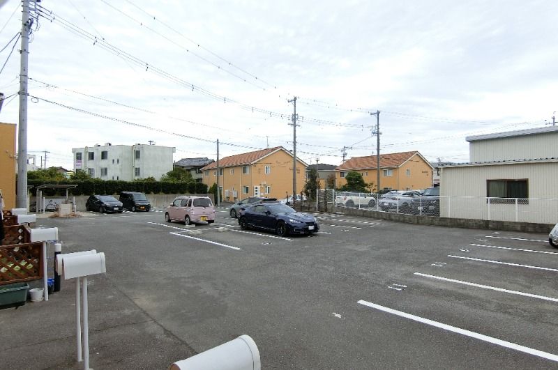 �y���̑��z�@