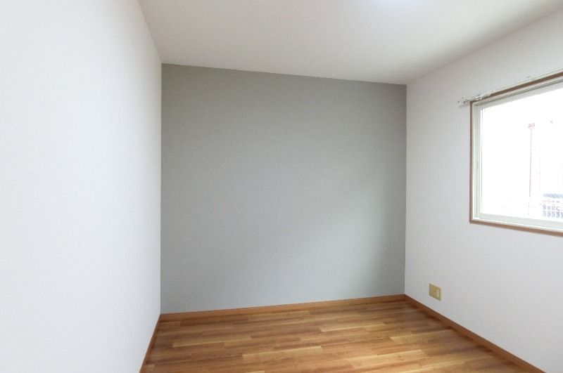 �y���̑������E�X�y�[�X�z�@