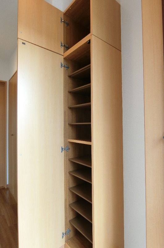 �y���[�z�@�V���[�Y�{�b�N�X