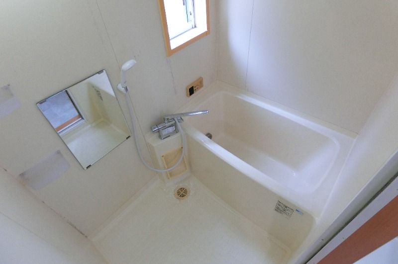 �y�o�X�z�@