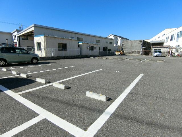 �y���ԏ�z�@