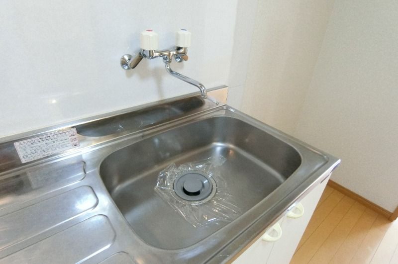 �y�L�b�`���z�@