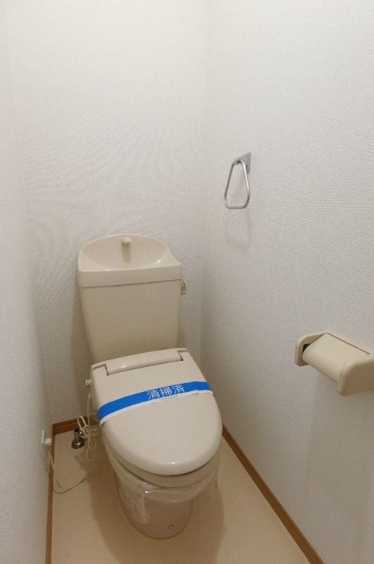 �y�g�C���z�@