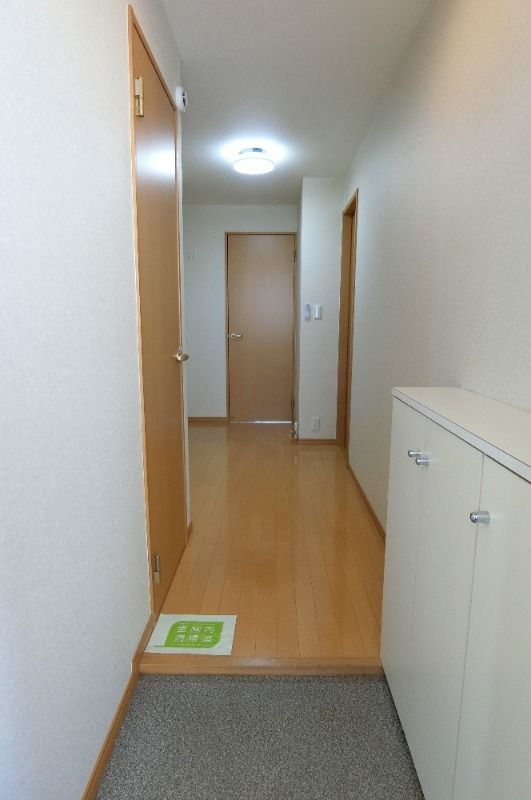 �y���ցz�@