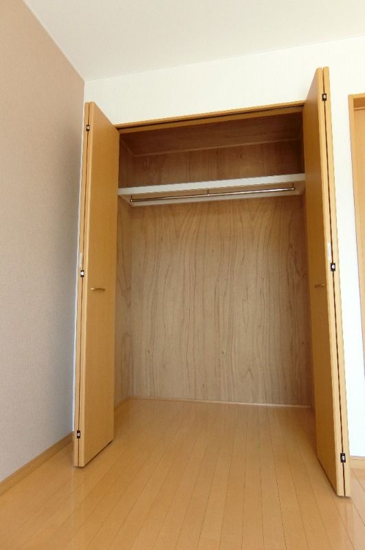 �y���[�z�@