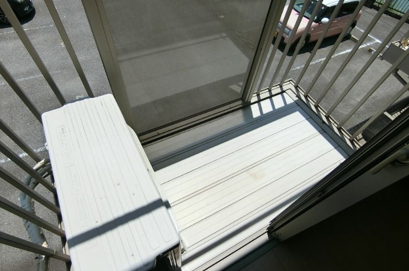 �y�o���R�j�[�z�@