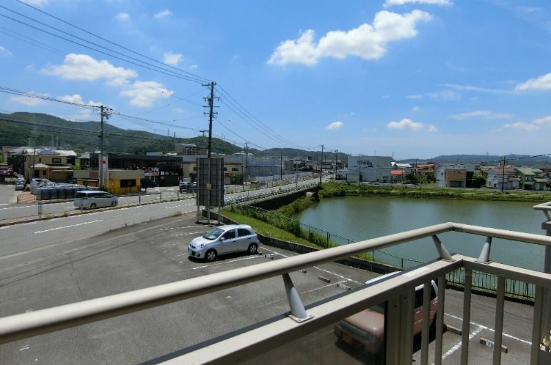 �y���̑��z�@