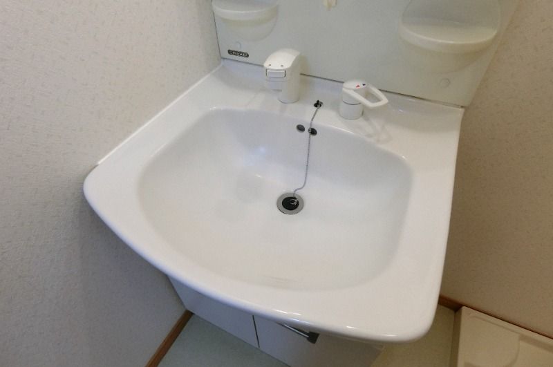 �y���ʏ��z�@