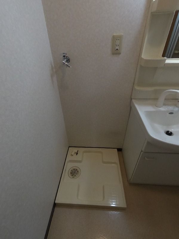 �y���̑��z�@��������@�u����