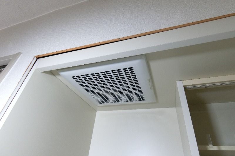 �y�L�b�`���z�@���^�C�v�@