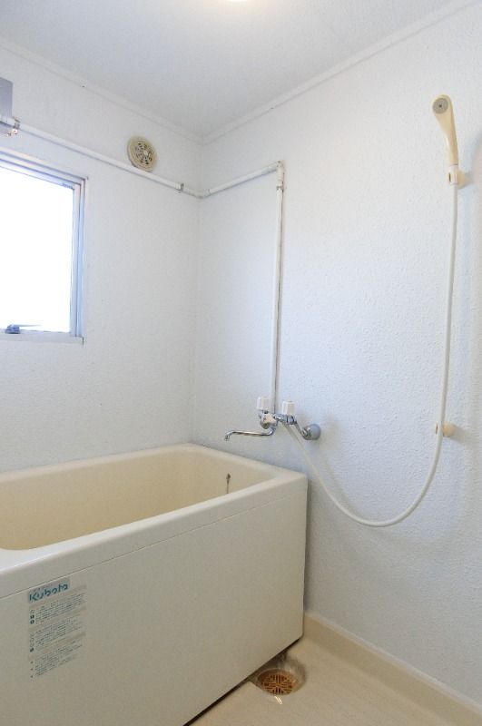 �y�o�X�z�@