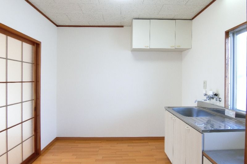 �y���̑������E�X�y�[�X�z�@