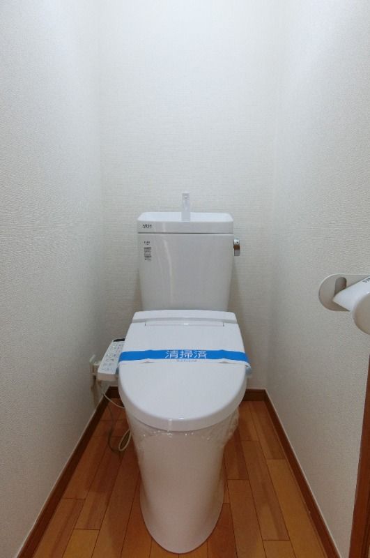 �y�g�C���z�@