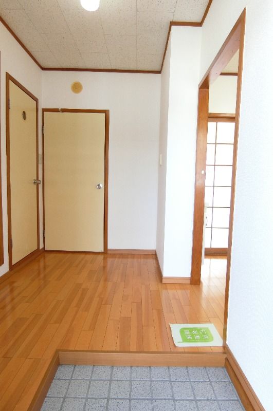 �y���ցz�@