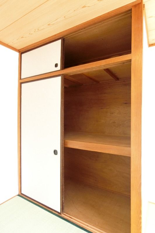 �y���[�z�@