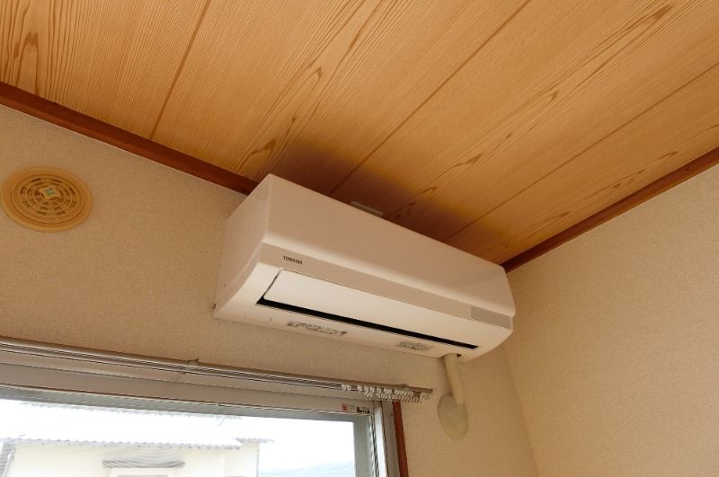 �y���̑��ݔ��z�@