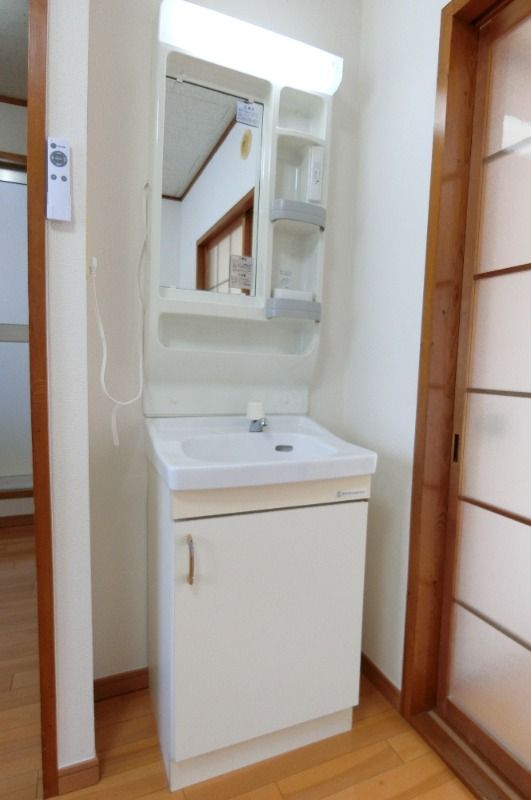 �y���ʏ��z�@