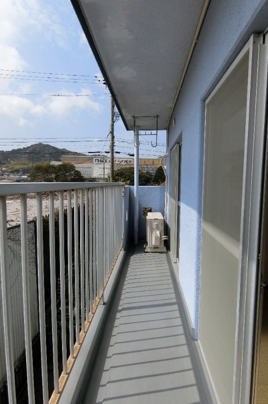 �y�o���R�j�[�z�@