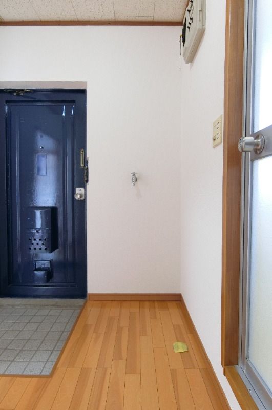 �y���̑��z�@��������@�u����