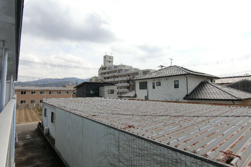 �y���̑��z�@