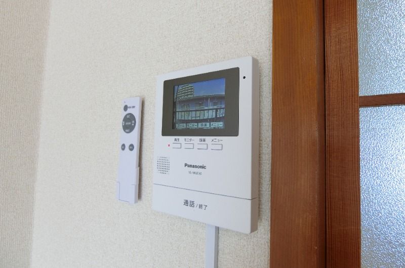 �y���̑��z�@