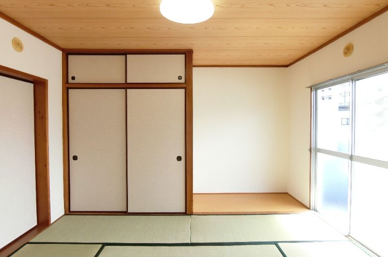 �y���̑������E�X�y�[�X�z�@