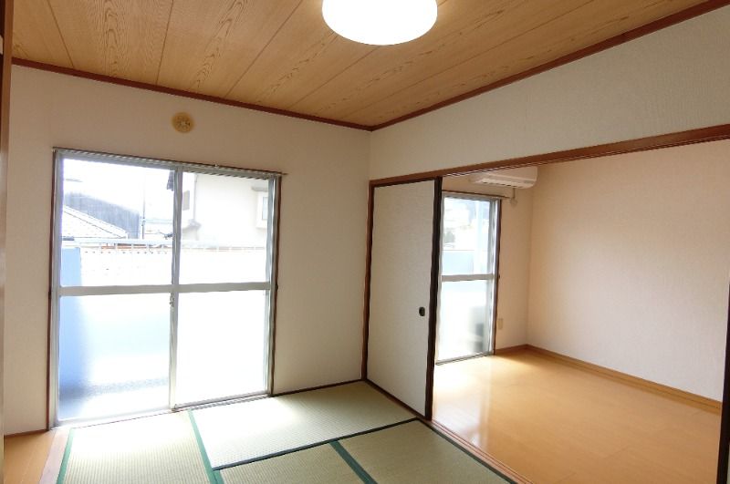 �y���̑������E�X�y�[�X�z�@