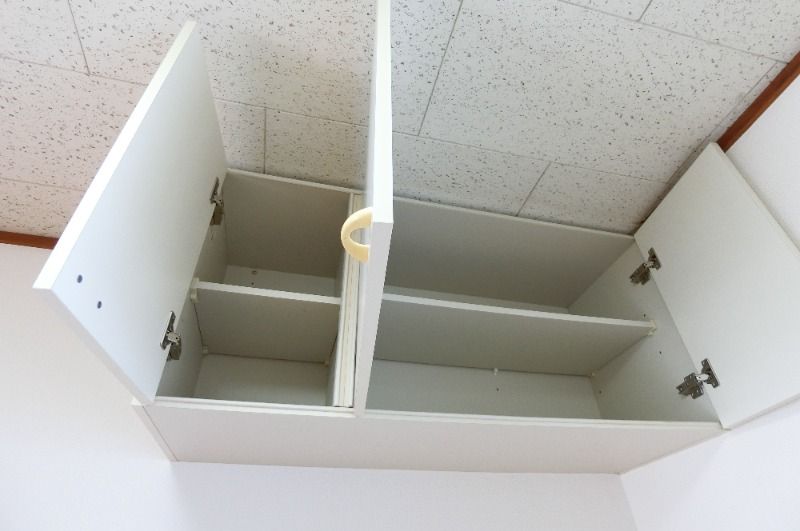 �y�L�b�`���z�@