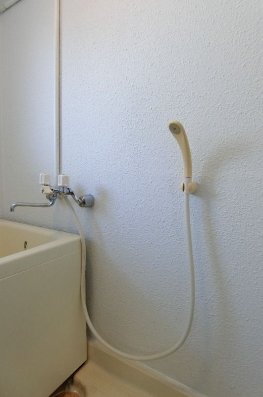 �y�o�X�z�@