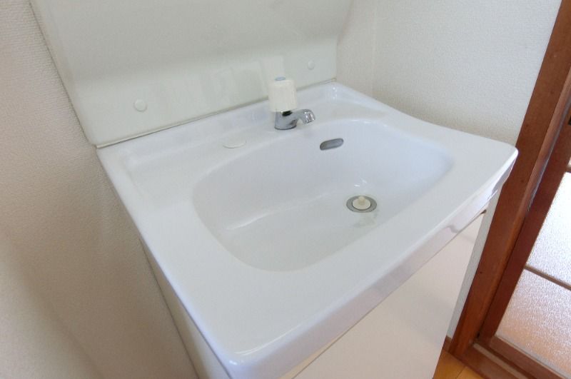 �y���ʏ��z�@