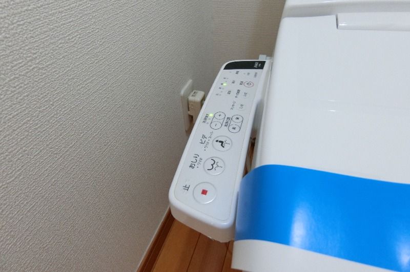 �y���̑��ݔ��z�@�������֍�