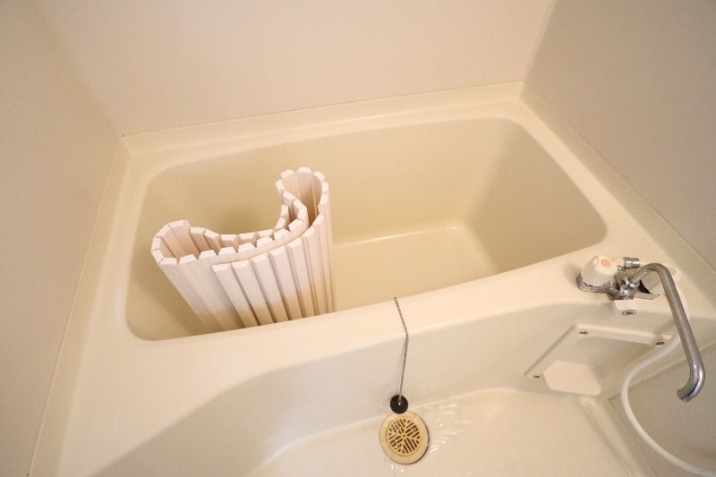 �y�o�X�z�@