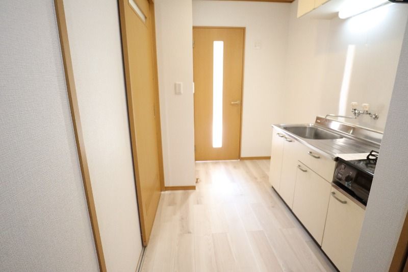 �y���̑������E�X�y�[�X�z�@