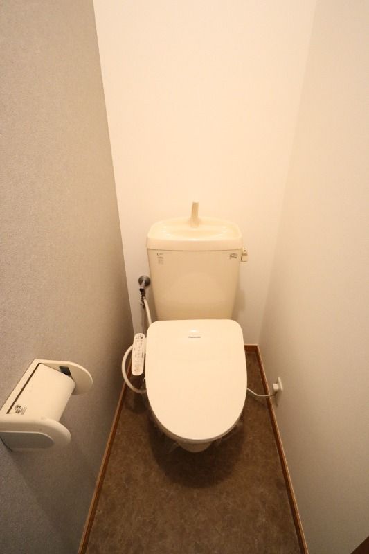 �y�g�C���z�@