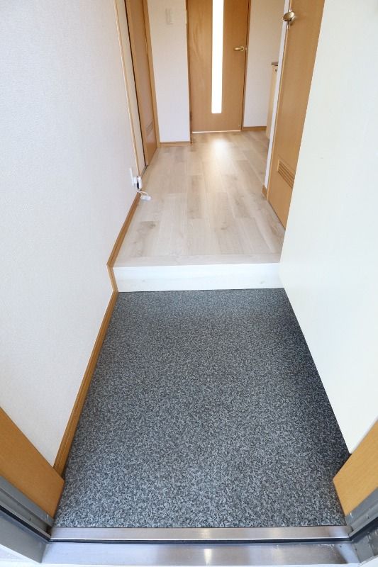 �y���ցz�@