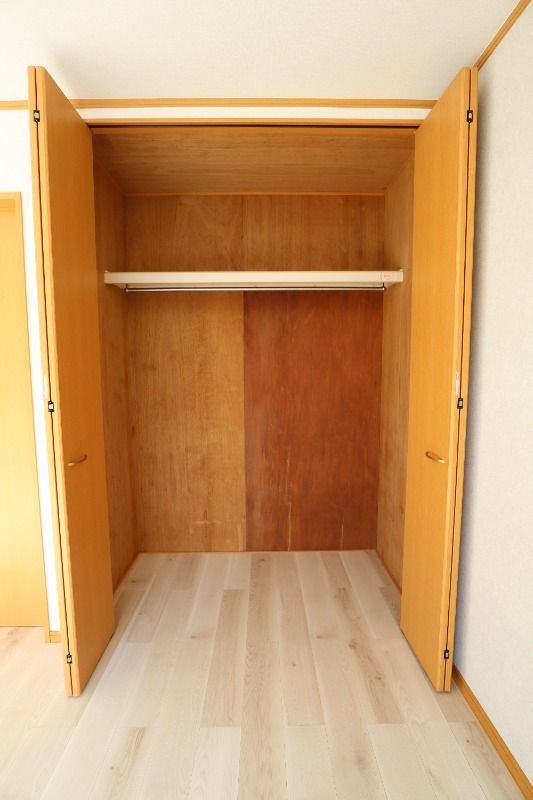 �y���[�z�@