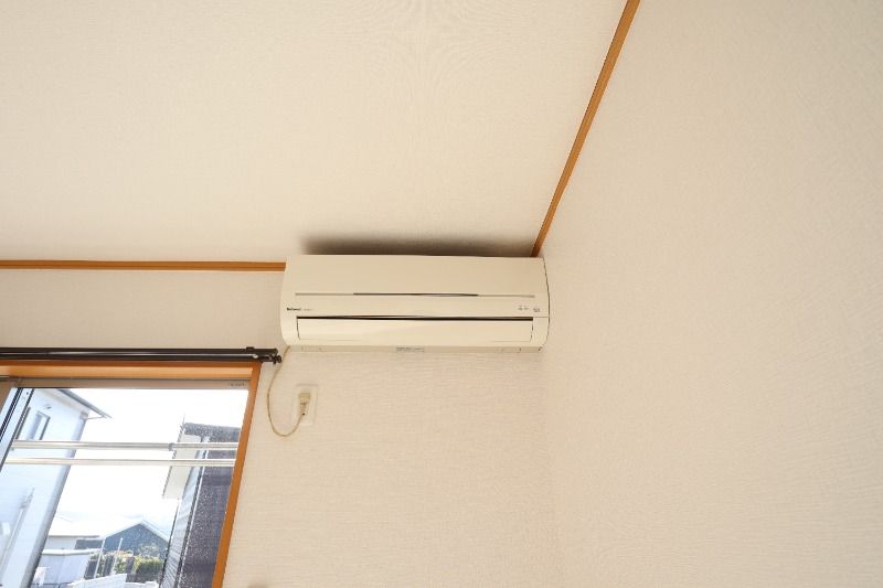 �y���̑��ݔ��z�@