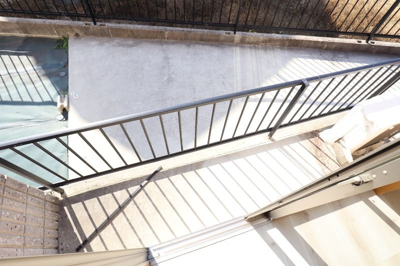 �y�o���R�j�[�z�@