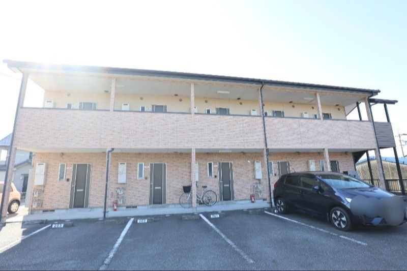 �y���ԏ�z�@