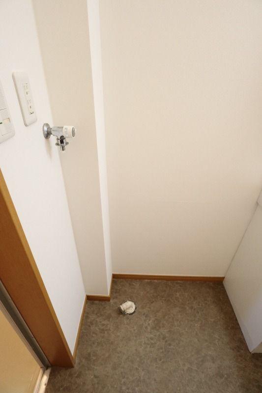 �y���̑��z�@��������@�u��