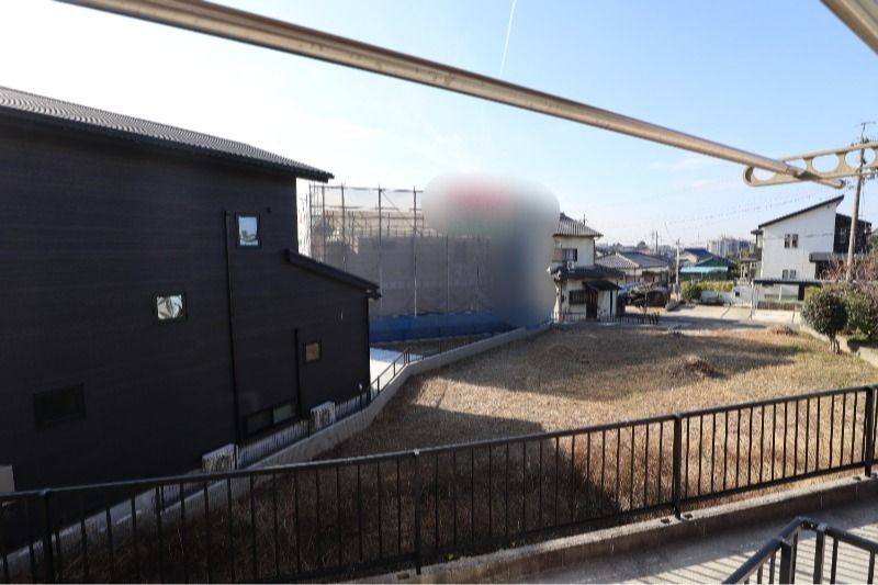 �y���̑��z�@