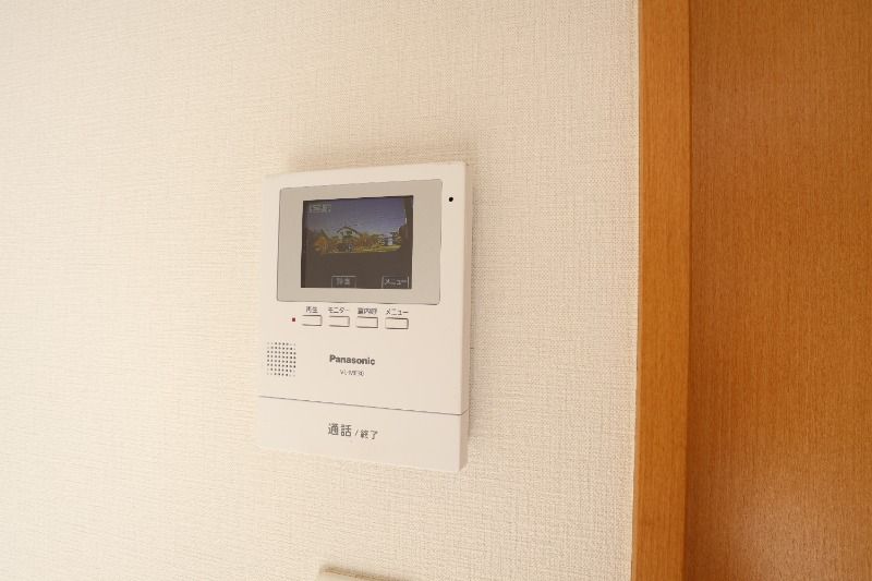 �y���̑��z�@