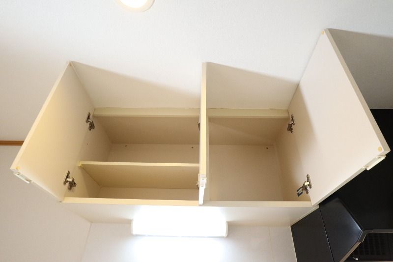 �y�L�b�`���z�@�L�b�`���V���N����[