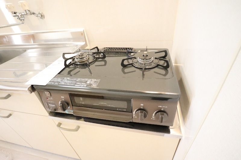 �y���̑��ݔ��z�@�K�X�R����