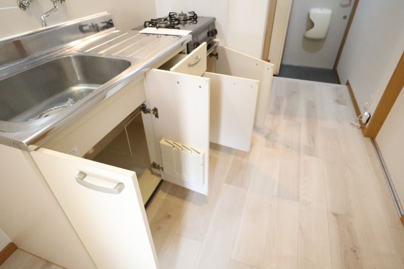 �y�L�b�`���z�@�L�b�`���V���N�����[