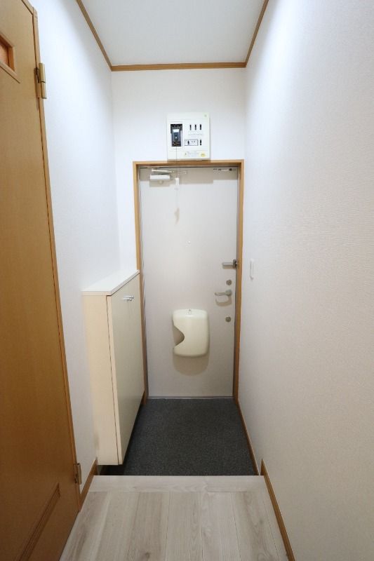 �y���ցz�@