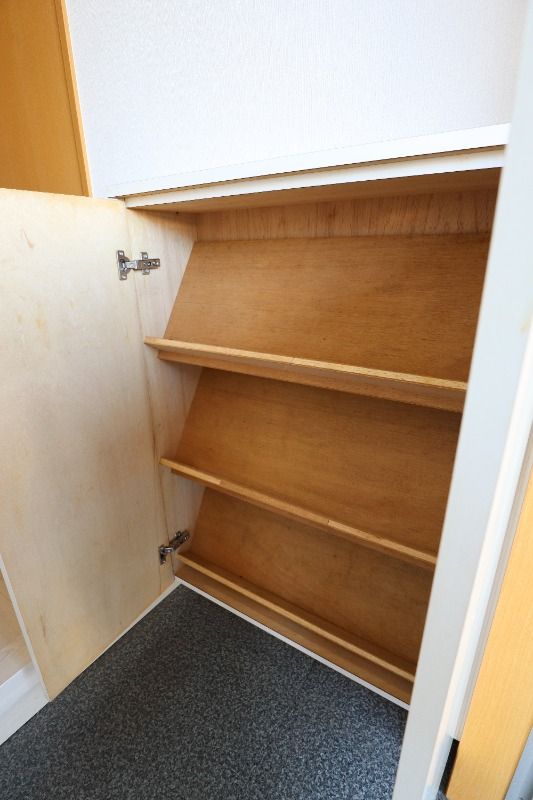 �y���[�z�@�V���[�Y�{�b�N�X